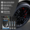 Lapiz Reparador Rayones Coche
