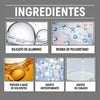 Lapiz Reparador Rayones Coche