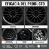 Lapiz Reparador Rayones Coche