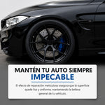 Lapiz Reparador Rayones Coche