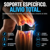 Correa de Presion Transpirable